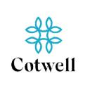 Cotwell Towels logo